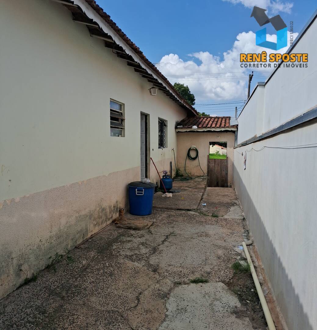Casa, 2 quartos, 110 m² - Foto 11