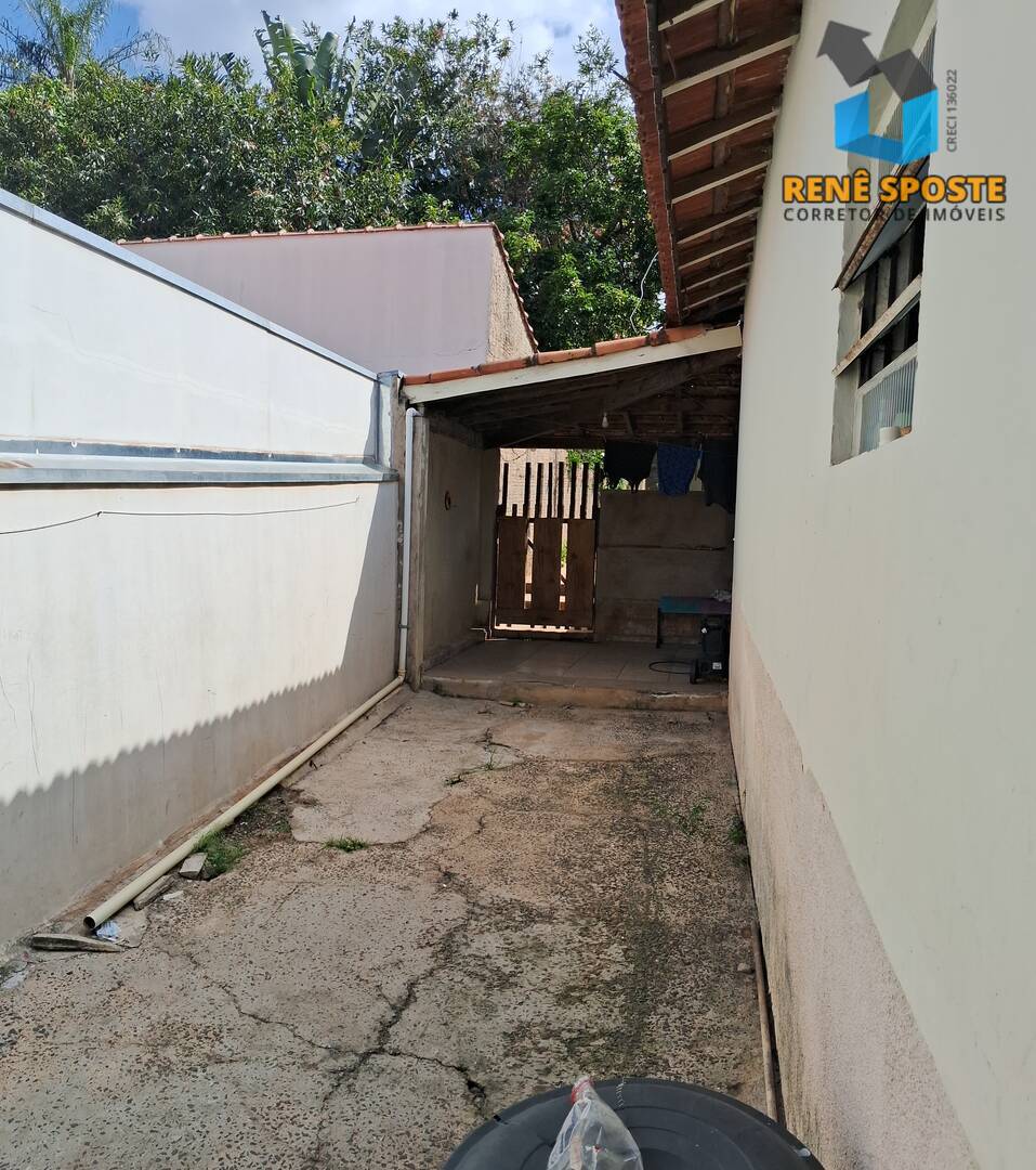 Casa, 2 quartos, 110 m² - Foto 12