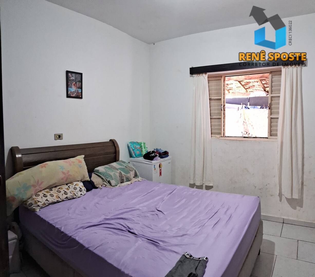 Casa, 2 quartos, 110 m² - Foto 4