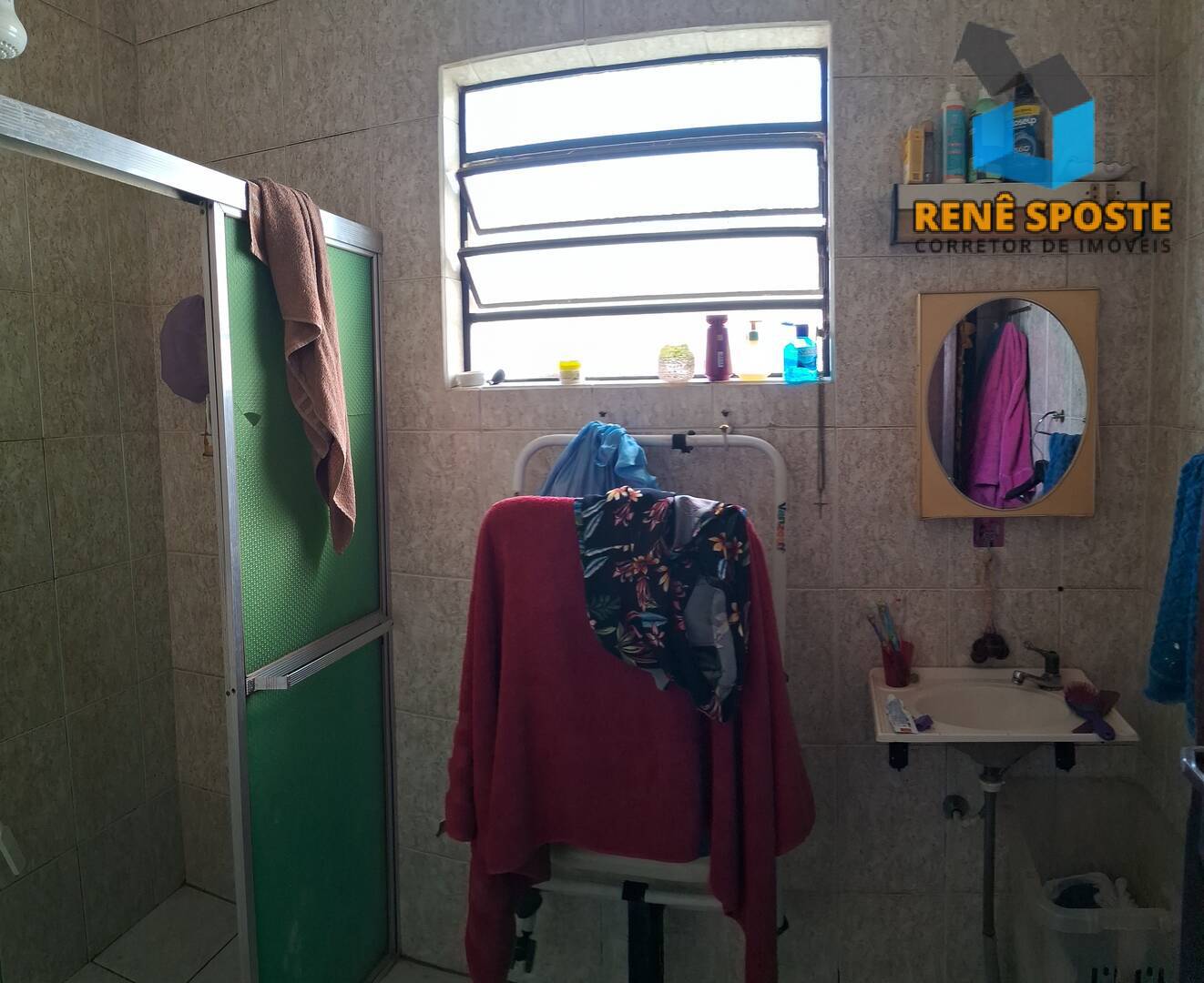 Casa, 2 quartos, 110 m² - Foto 6