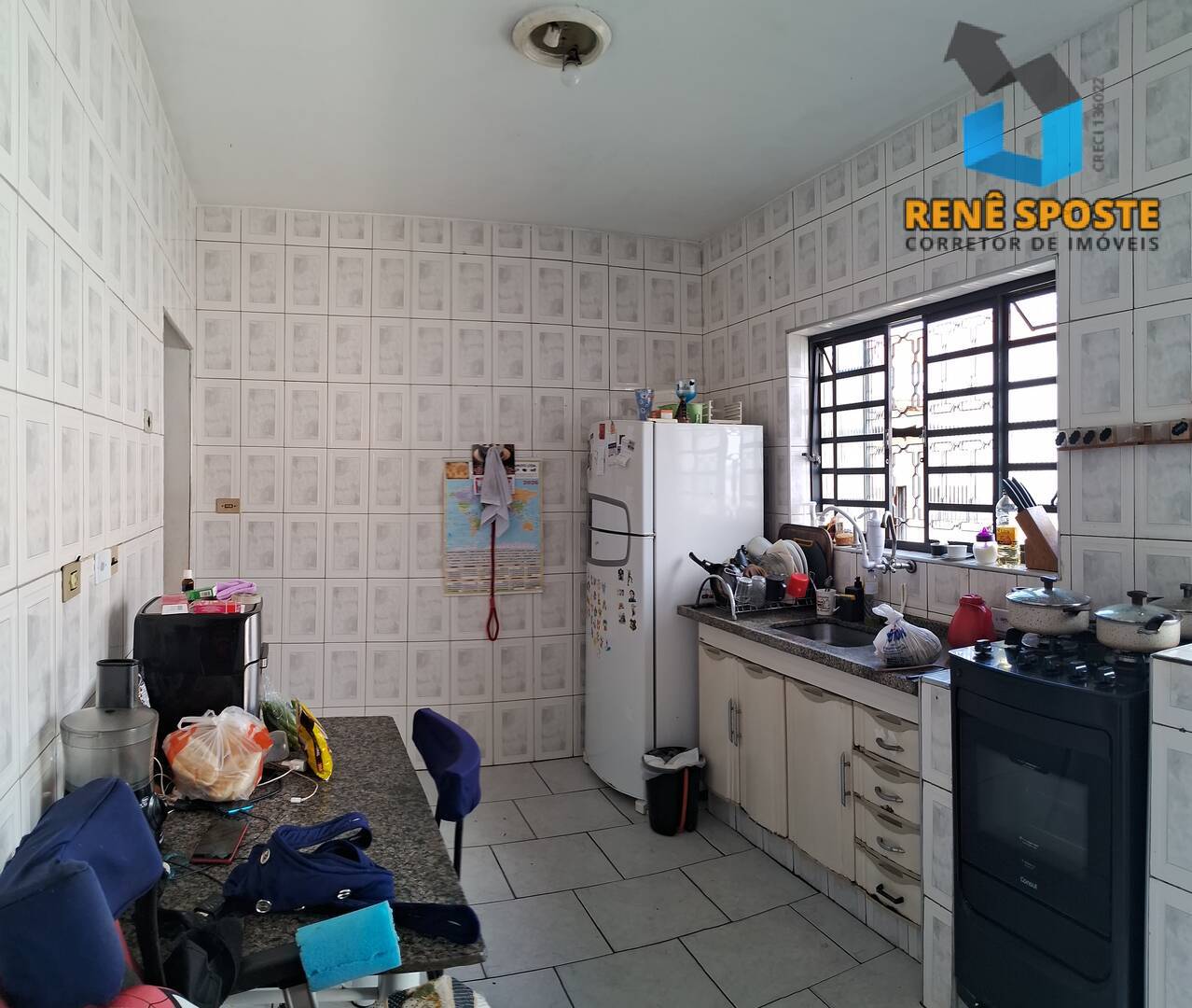 Casa, 2 quartos, 110 m² - Foto 8