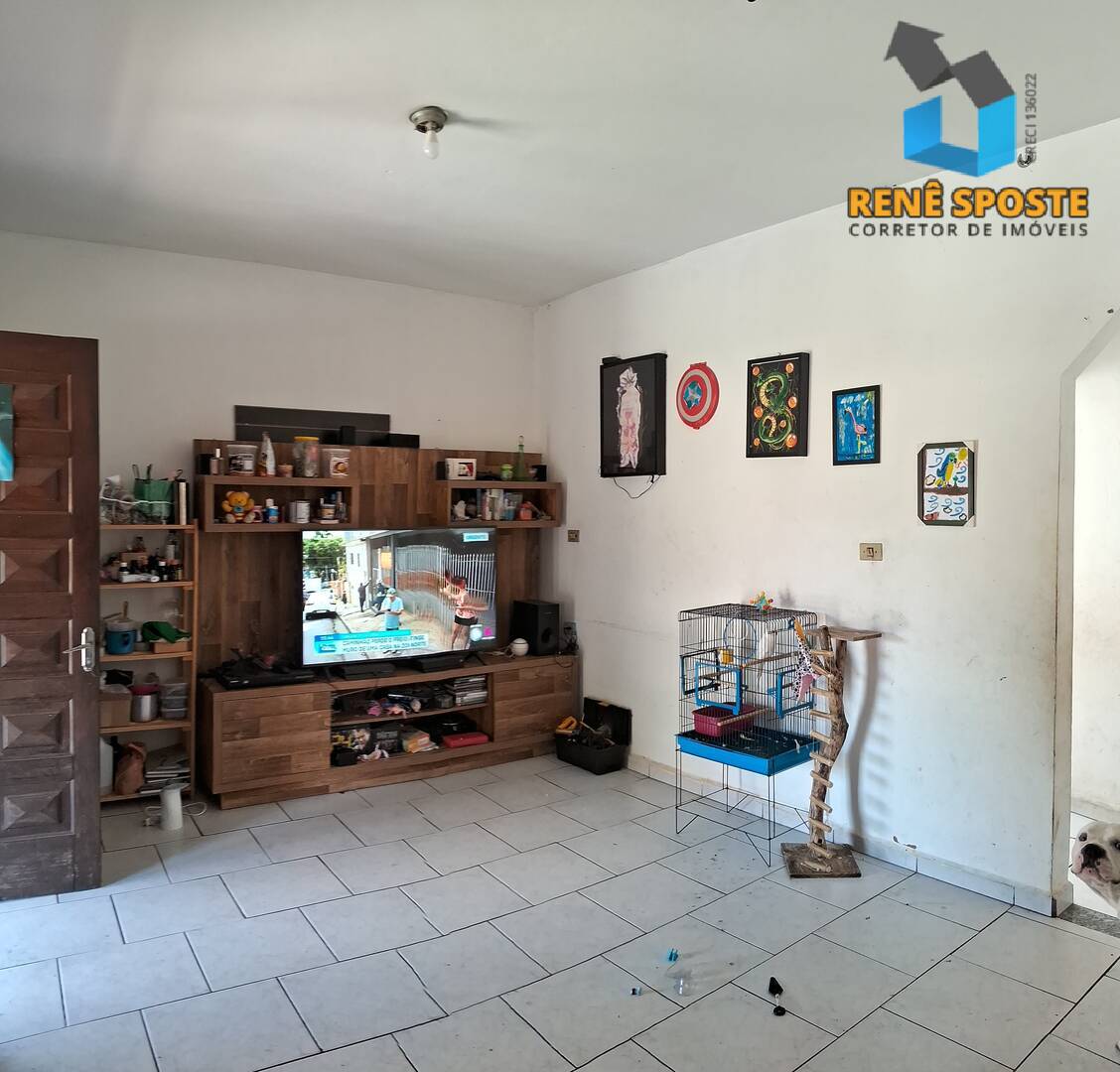 Casa, 2 quartos, 110 m² - Foto 7