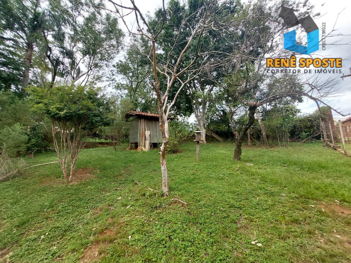 Casa - Foto 5