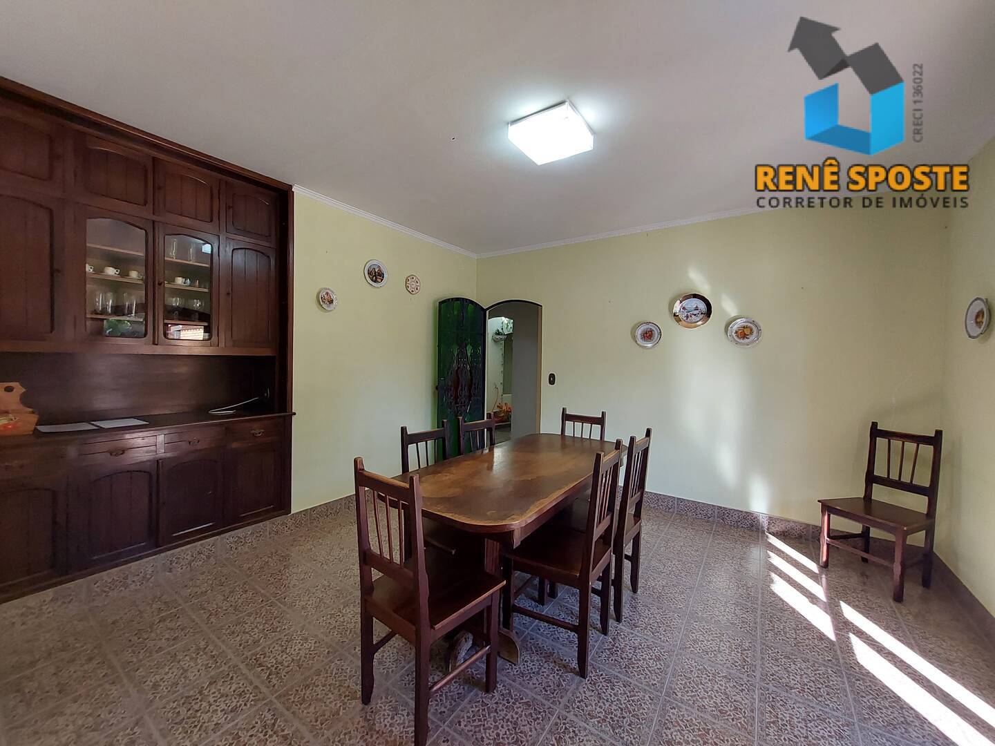 Casa, 5 quartos, 600 m² - Foto 12
