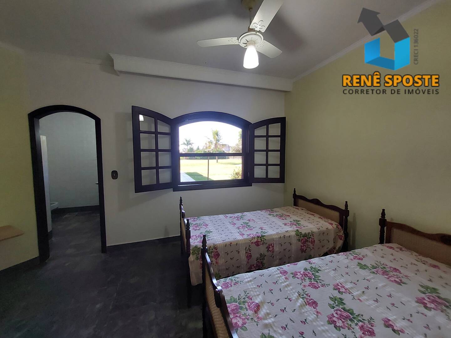 Casa, 5 quartos, 600 m² - Foto 14