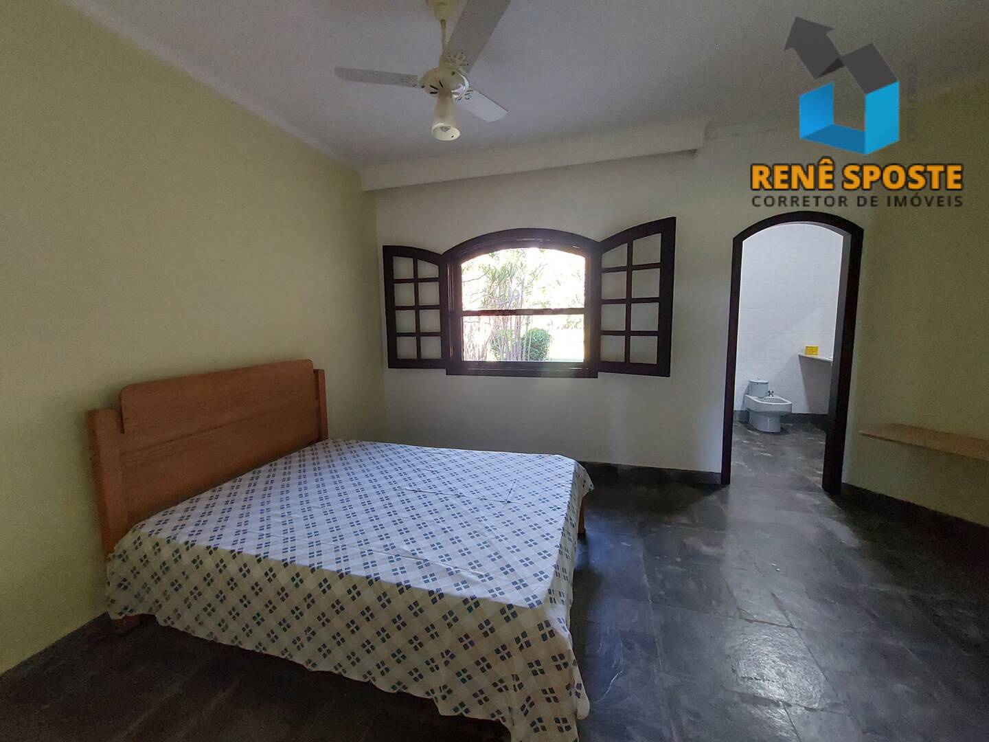 Casa, 5 quartos, 600 m² - Foto 19