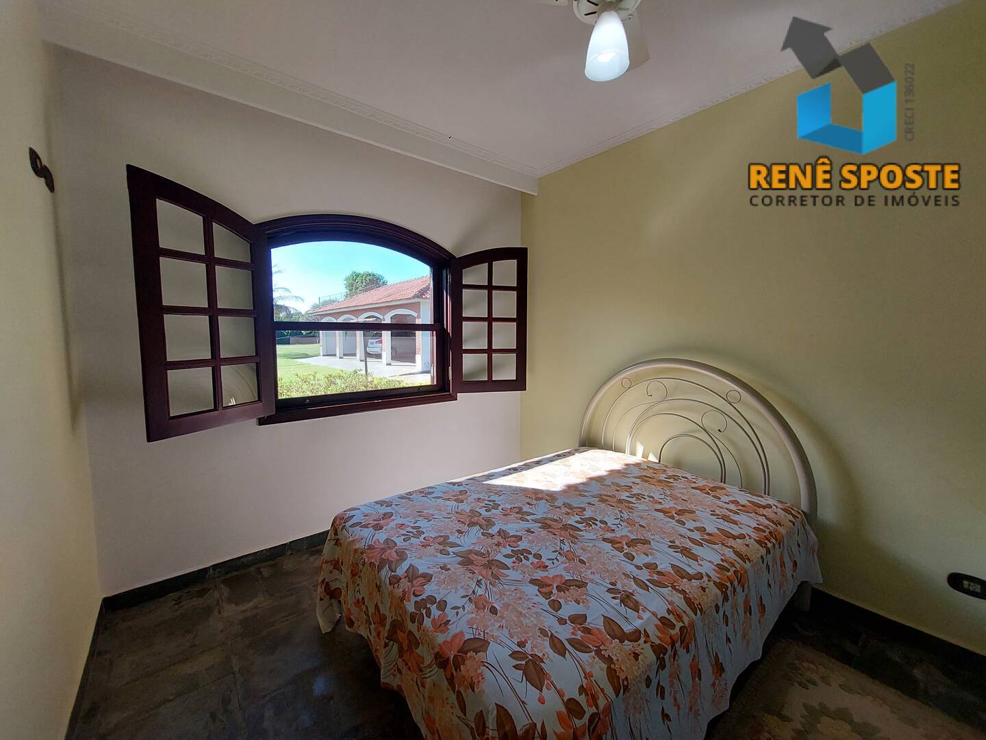 Casa, 5 quartos, 600 m² - Foto 17