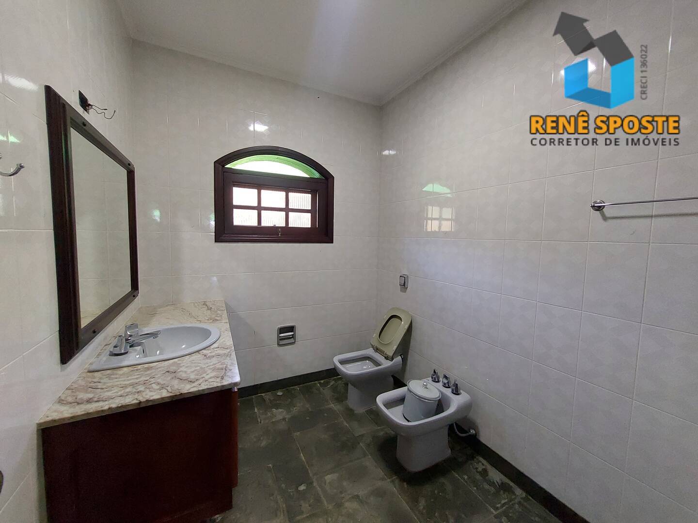 Casa, 5 quartos, 600 m² - Foto 15