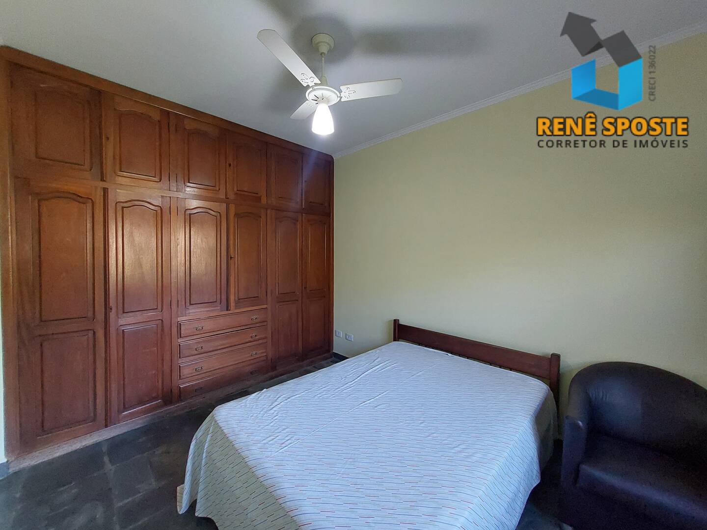 Casa, 5 quartos, 600 m² - Foto 21