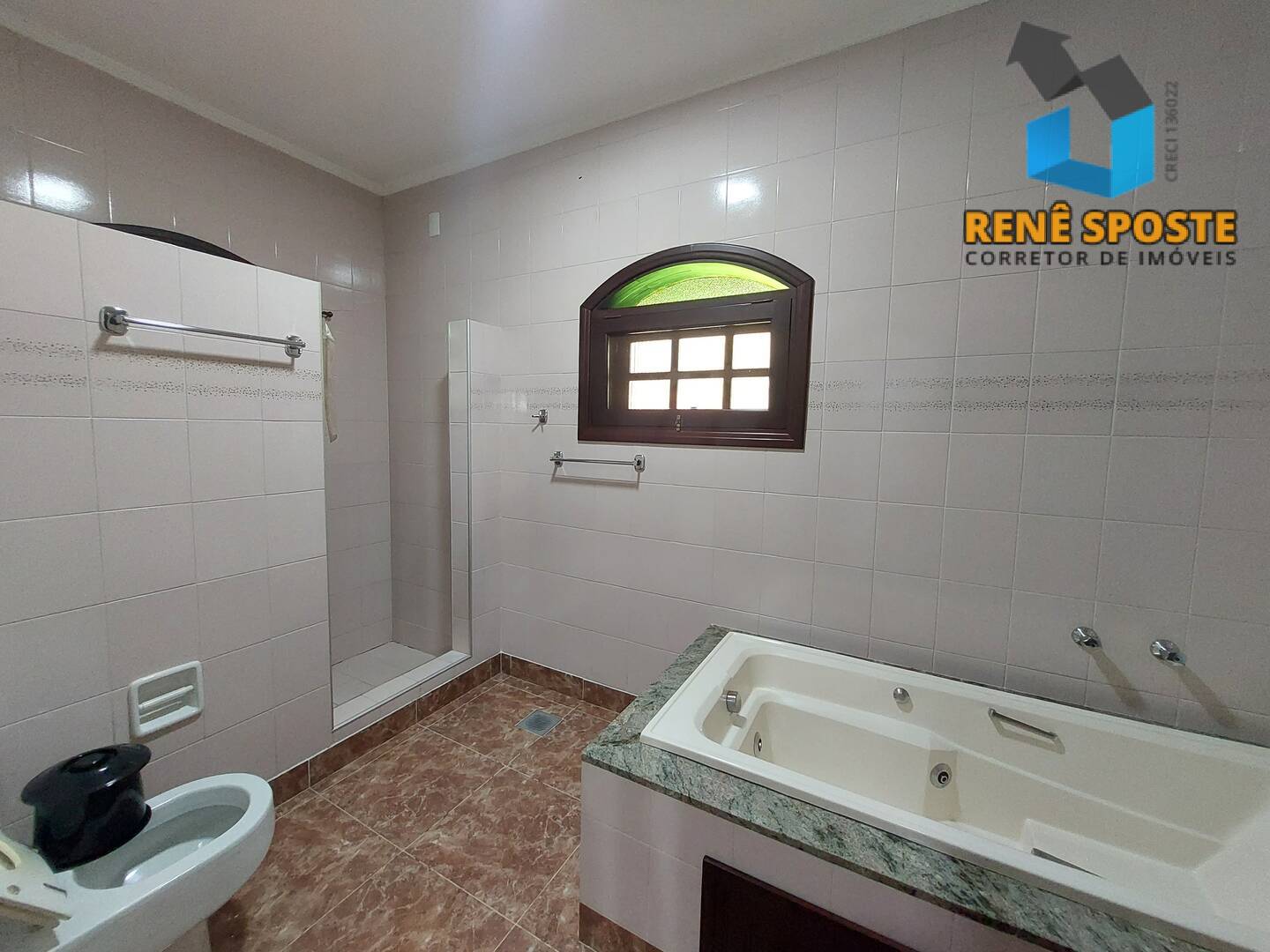Casa, 5 quartos, 600 m² - Foto 26