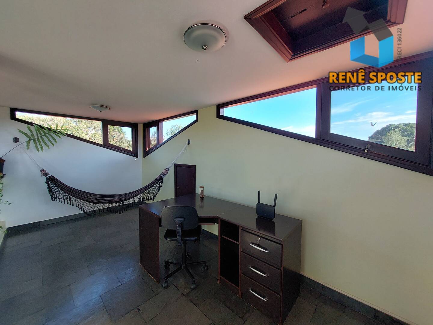 Casa, 5 quartos, 600 m² - Foto 10
