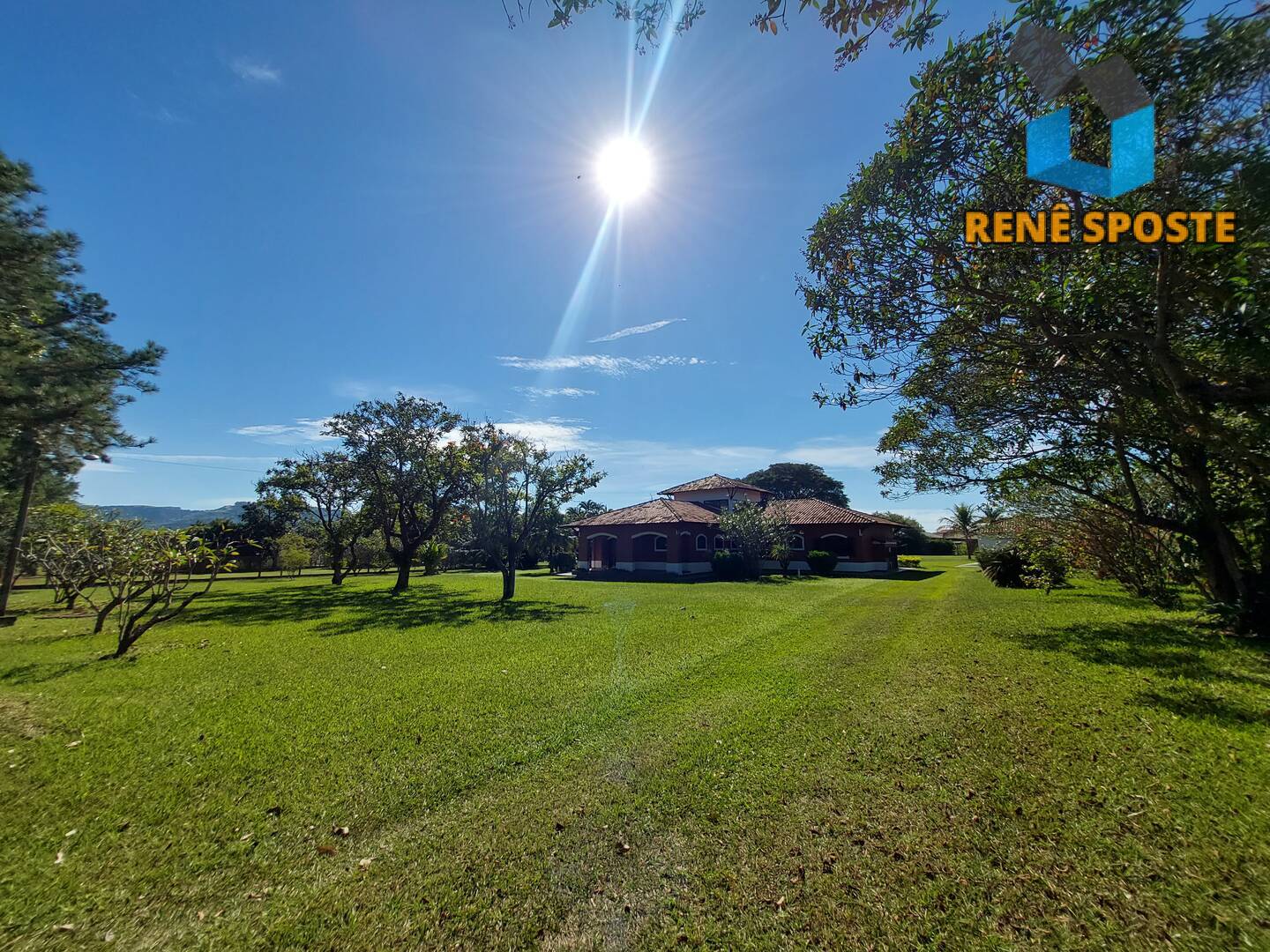 Casa, 5 quartos, 600 m² - Foto 32