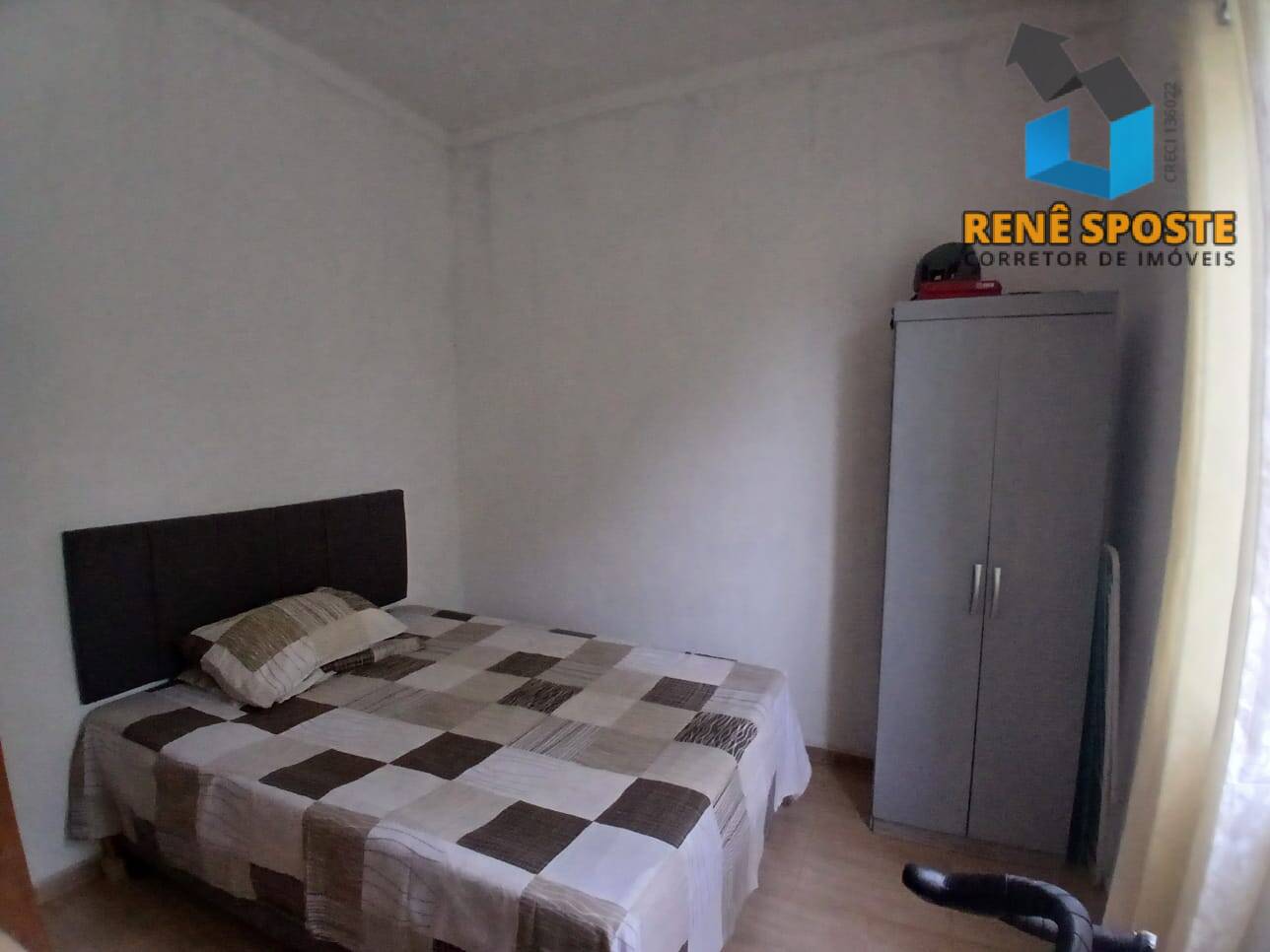 Casa, 3 quartos, 159 m² - Foto 7