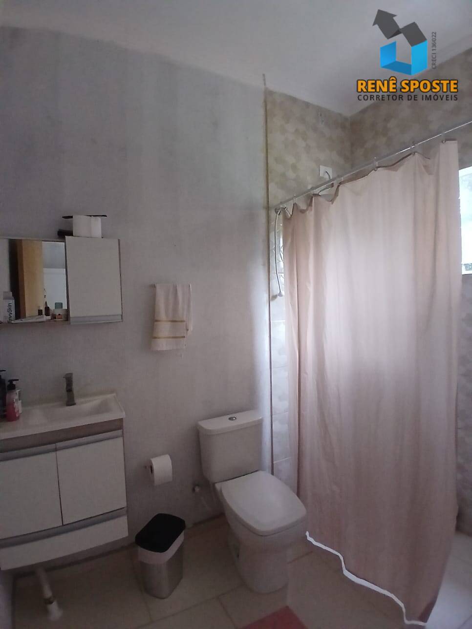 Casa, 3 quartos, 159 m² - Foto 10