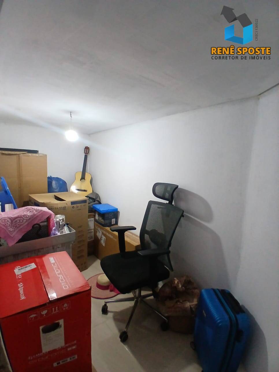 Casa, 3 quartos, 159 m² - Foto 17