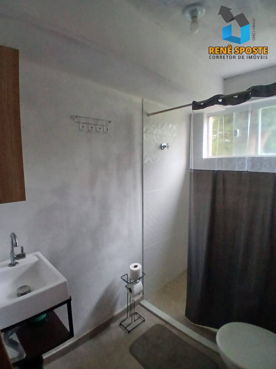 Casa, 3 quartos, 159 m² - Foto 19