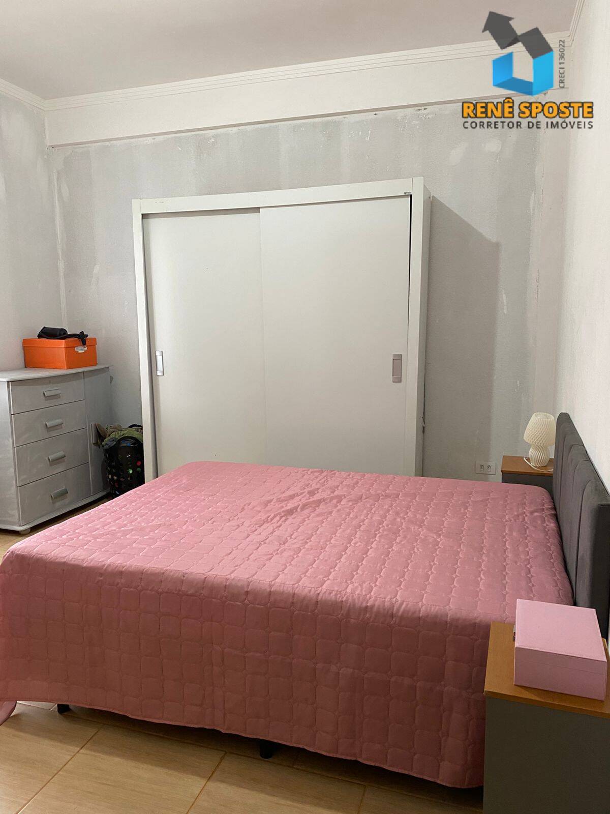 Casa, 3 quartos, 159 m² - Foto 9