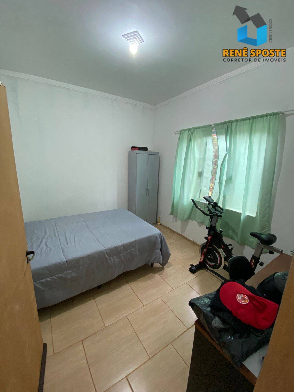 Casa, 3 quartos, 159 m² - Foto 11
