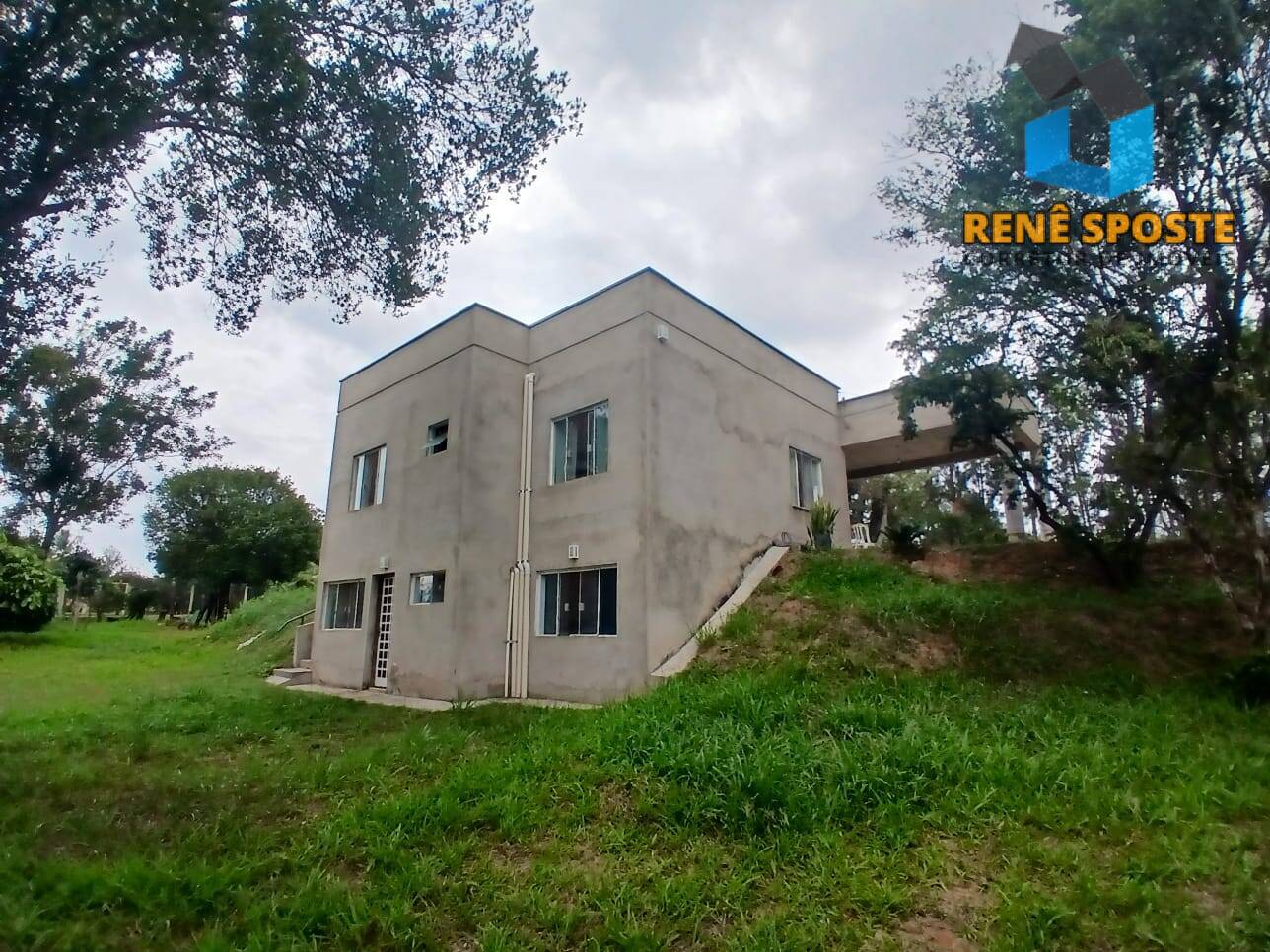 Casa, 3 quartos, 159 m² - Foto 20