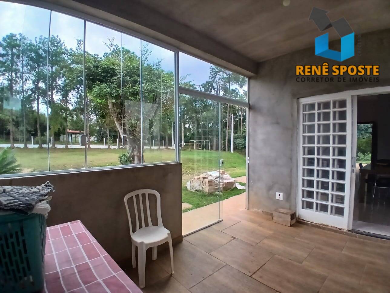 Casa, 3 quartos, 159 m² - Foto 14