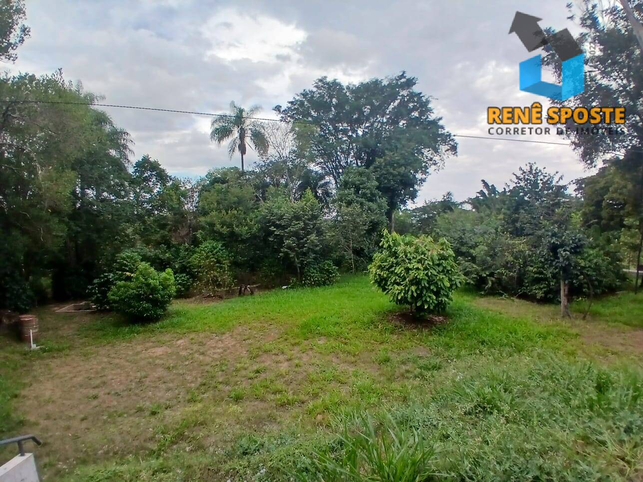 Casa, 3 quartos, 159 m² - Foto 26