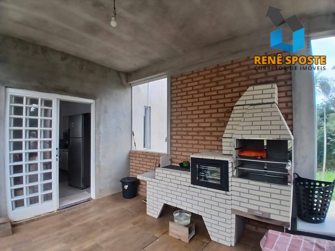 Casa, 3 quartos, 159 m² - Foto 13