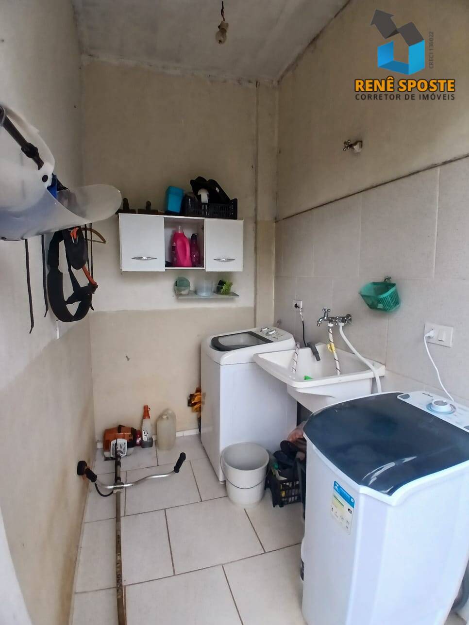 Casa, 3 quartos, 159 m² - Foto 12