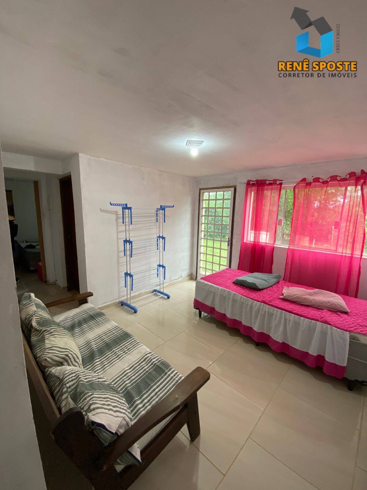 Casa, 3 quartos, 159 m² - Foto 16