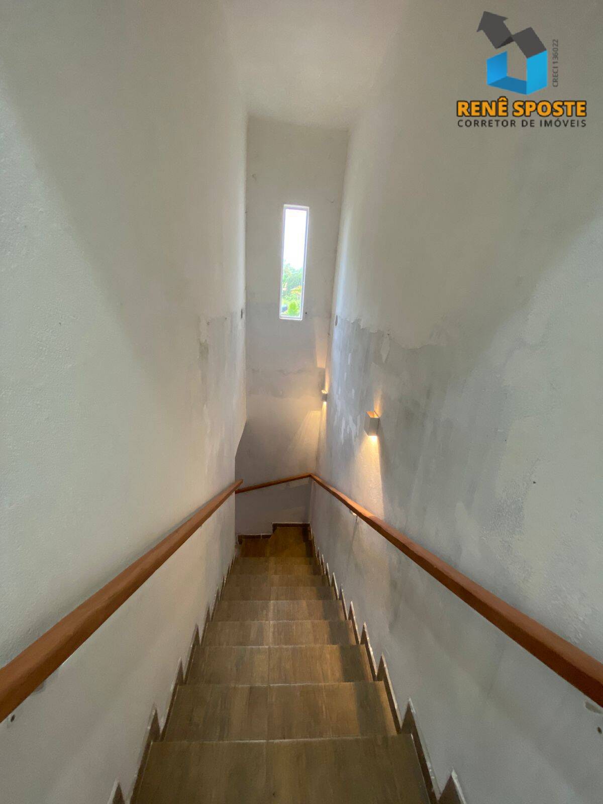 Casa, 3 quartos, 159 m² - Foto 15