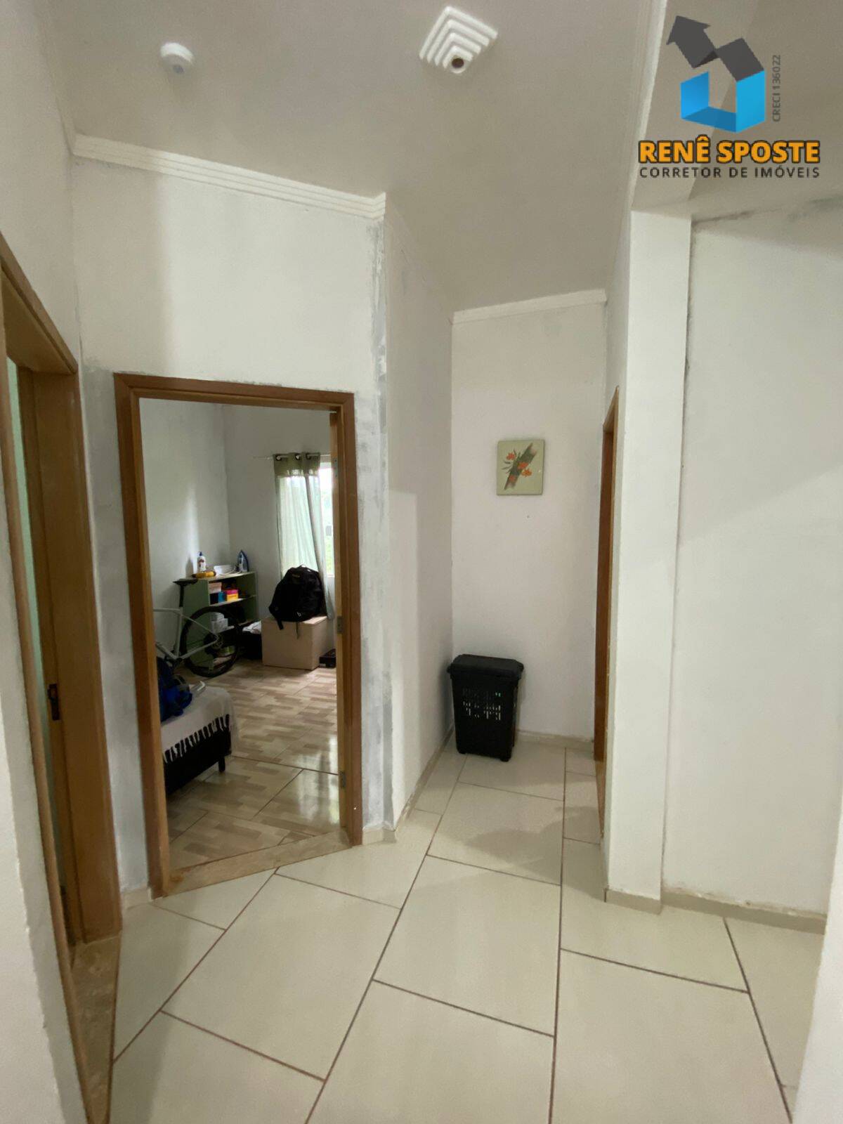 Casa, 3 quartos, 159 m² - Foto 6