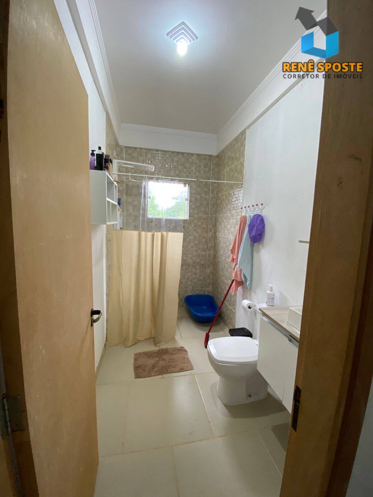 Casa, 3 quartos, 159 m² - Foto 8