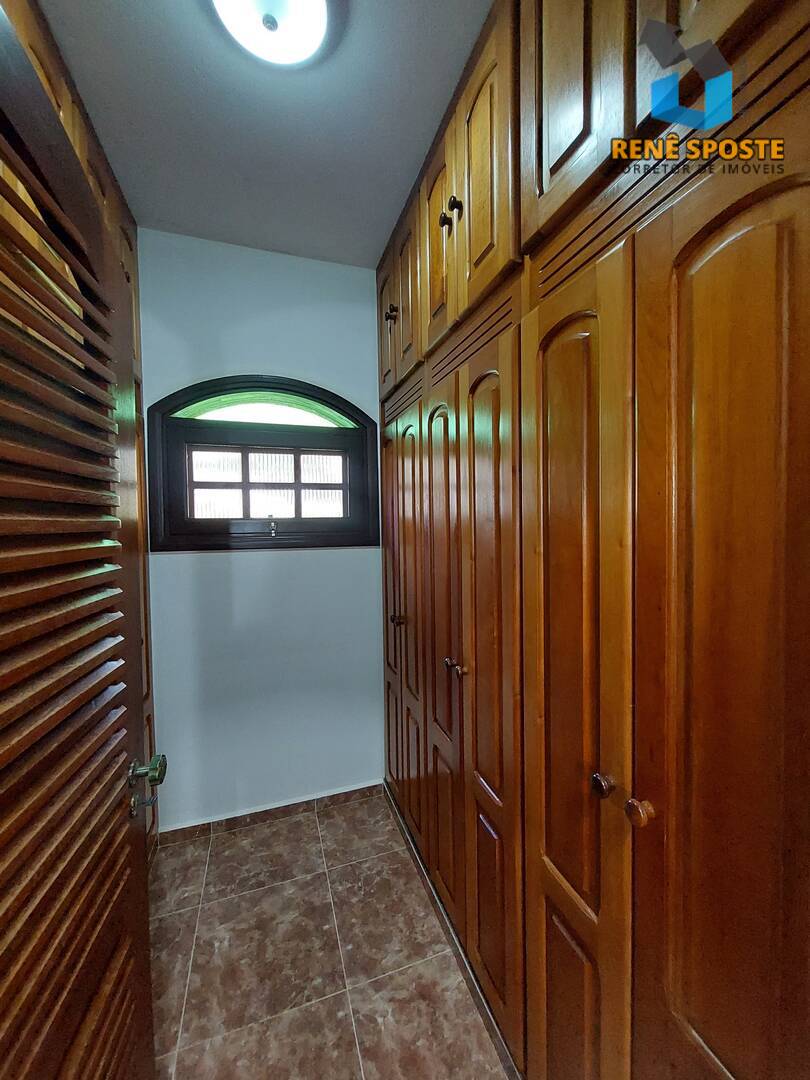 Casa, 5 quartos, 600 m² - Foto 25