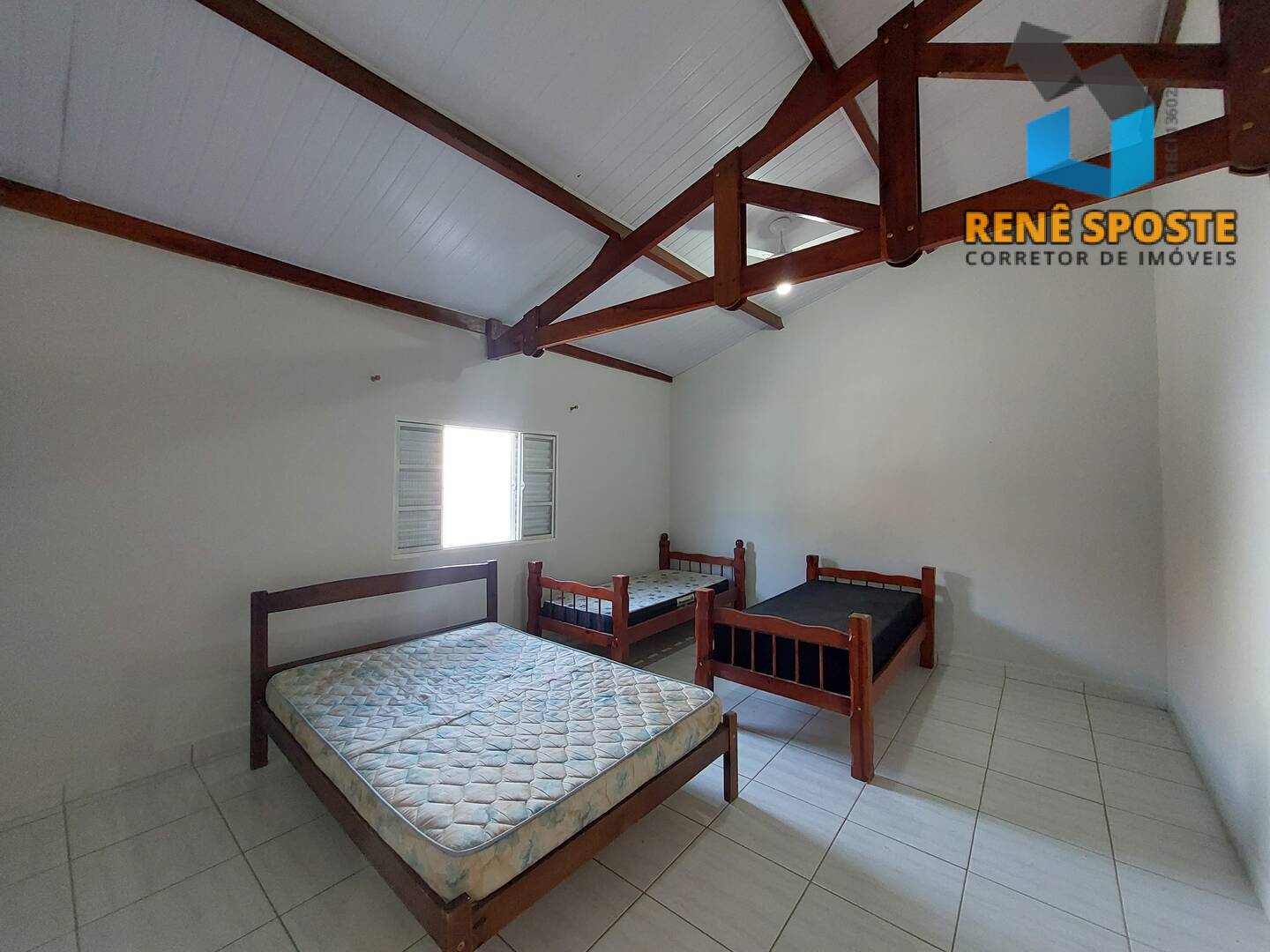 Casa, 2 quartos, 150 m² - Foto 7