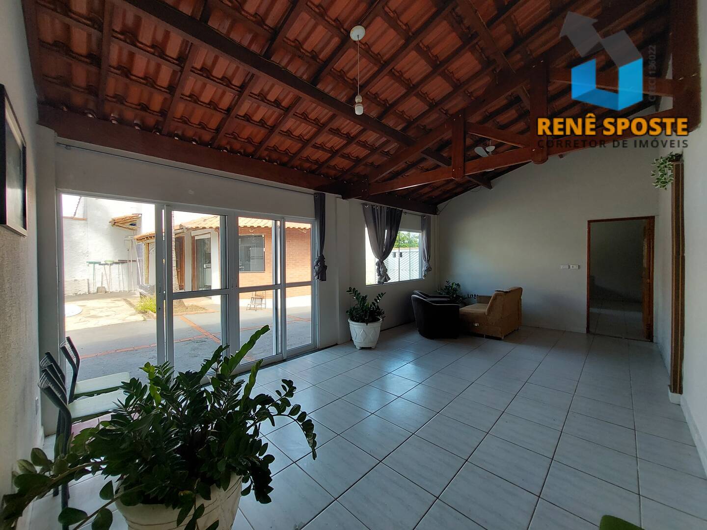 Casa, 2 quartos, 150 m² - Foto 6