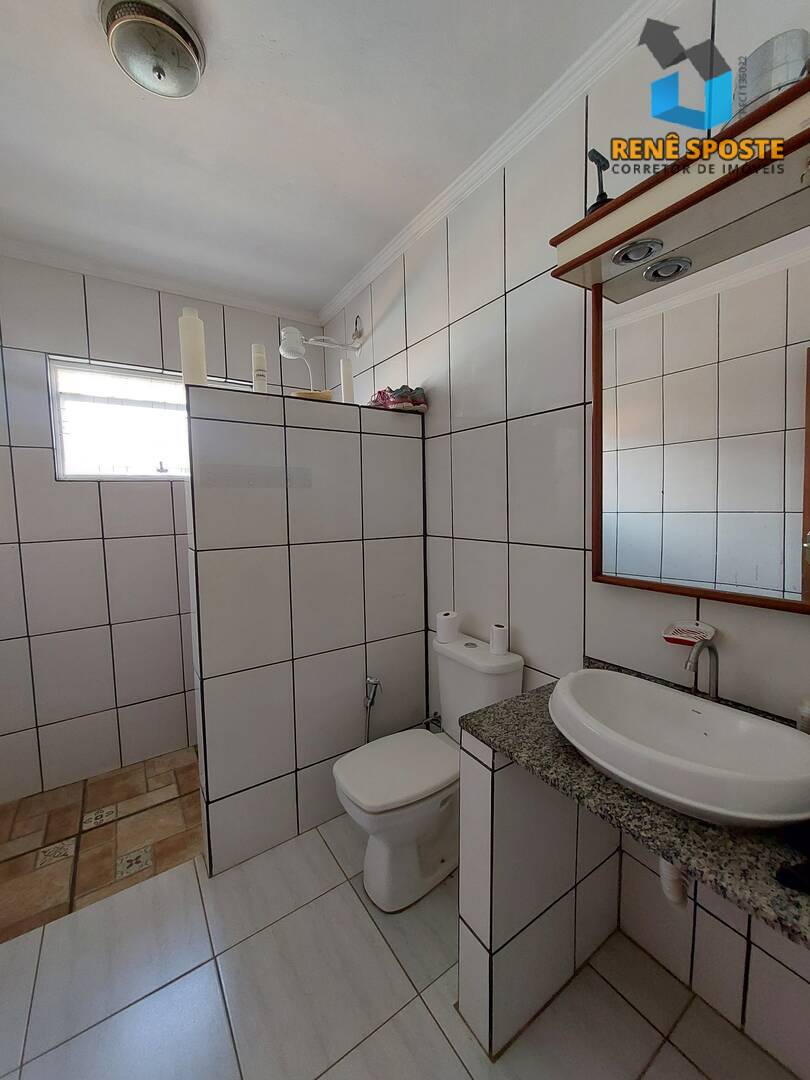 Casa, 2 quartos, 150 m² - Foto 8
