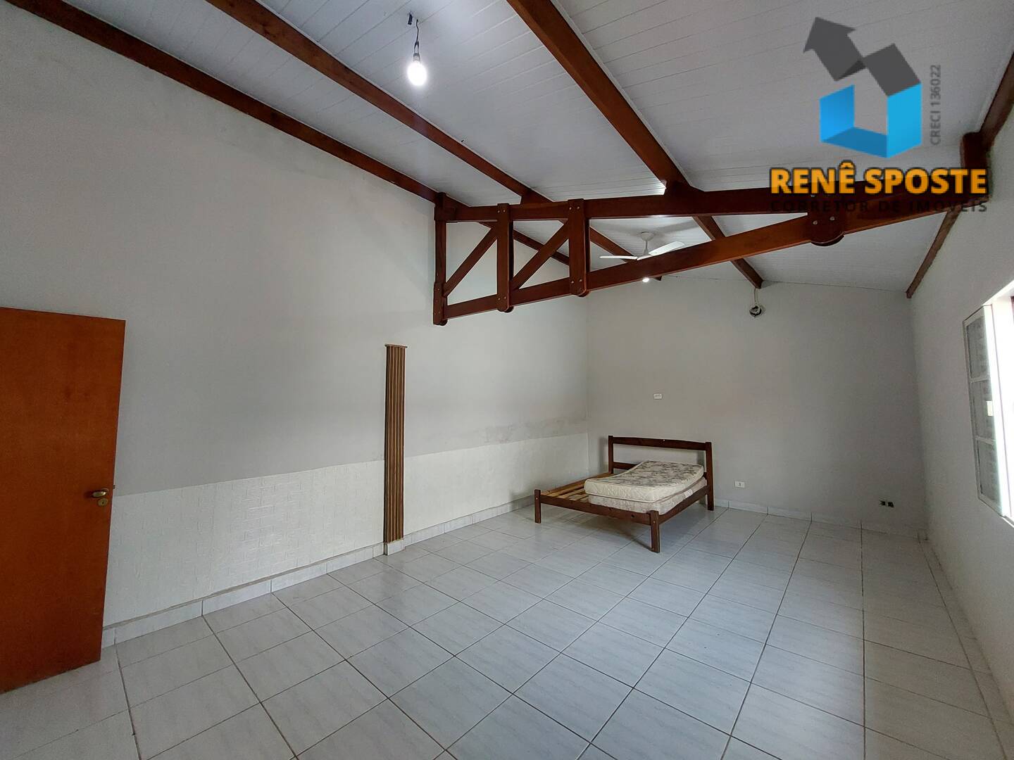 Casa, 2 quartos, 150 m² - Foto 9