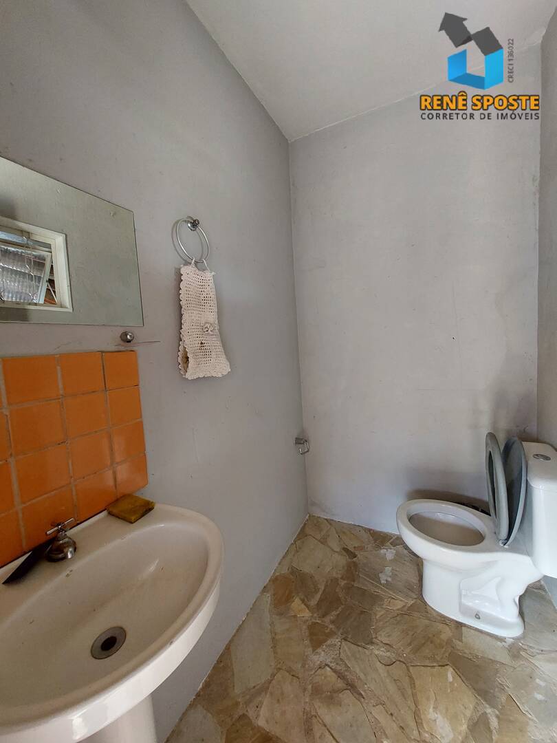 Casa, 2 quartos, 150 m² - Foto 4