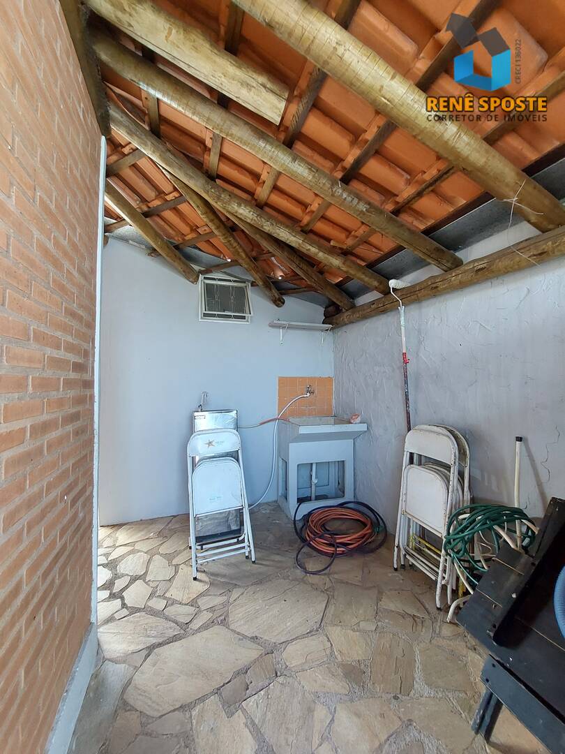Casa, 2 quartos, 150 m² - Foto 5