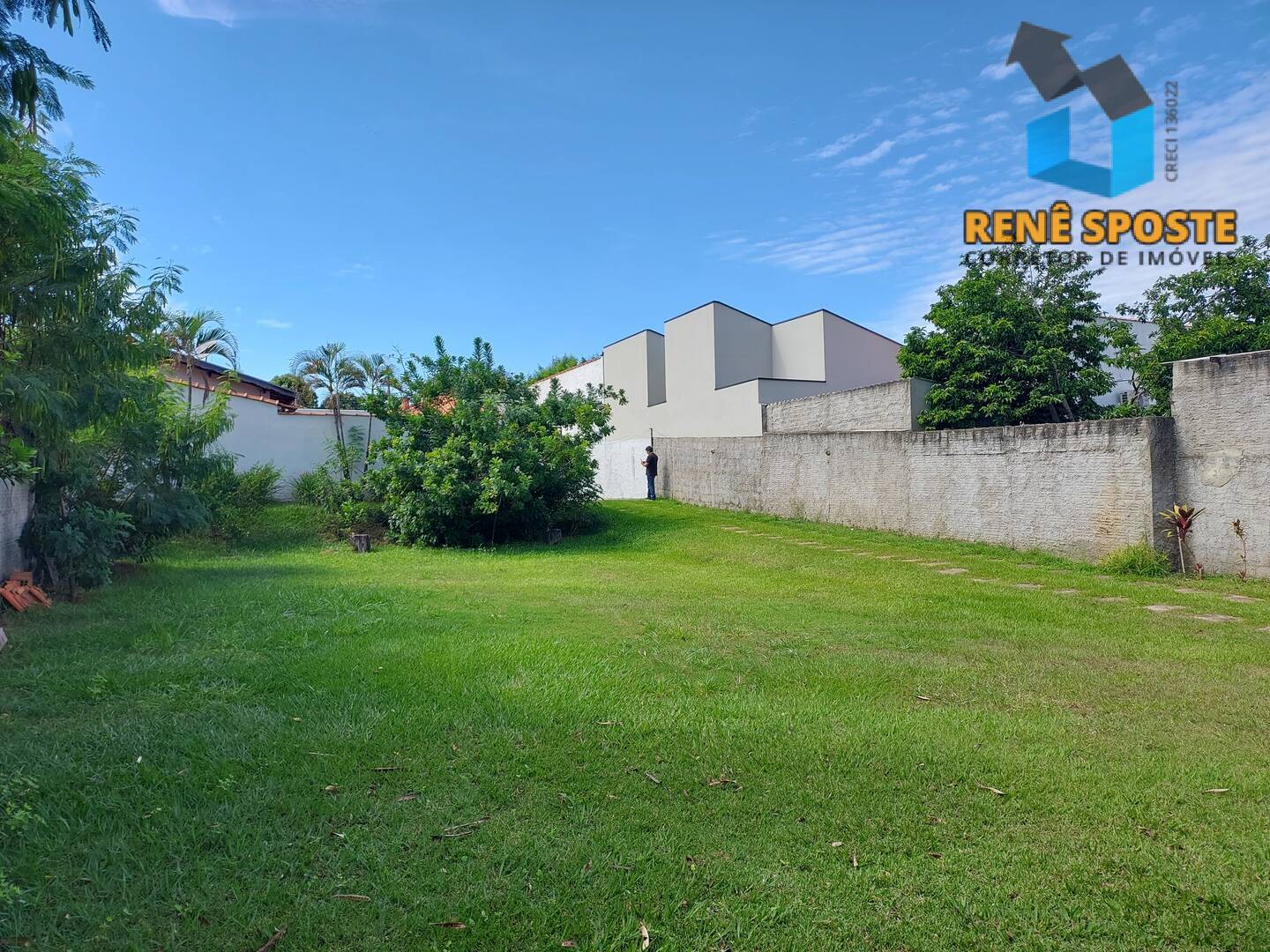 Casa, 2 quartos, 150 m² - Foto 10