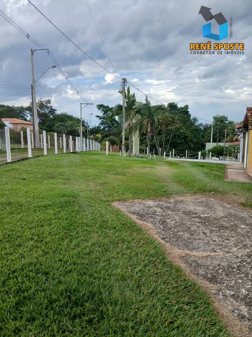 Casa, 4 quartos, 398 m² - Foto 3