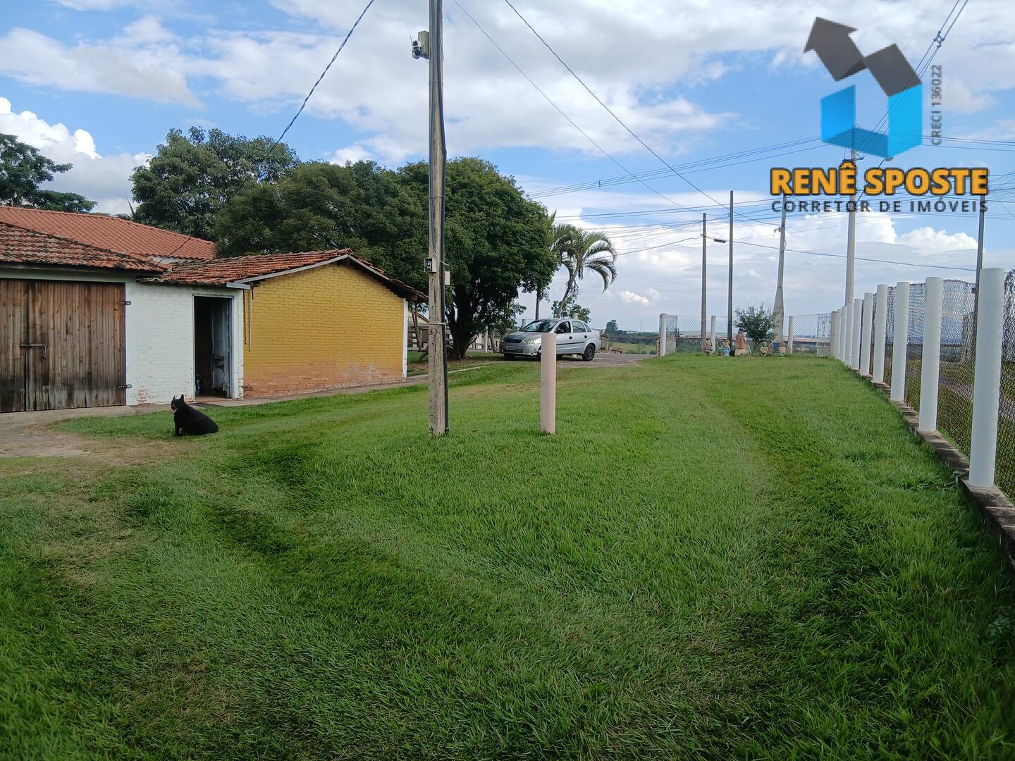 Casa, 4 quartos, 398 m² - Foto 7