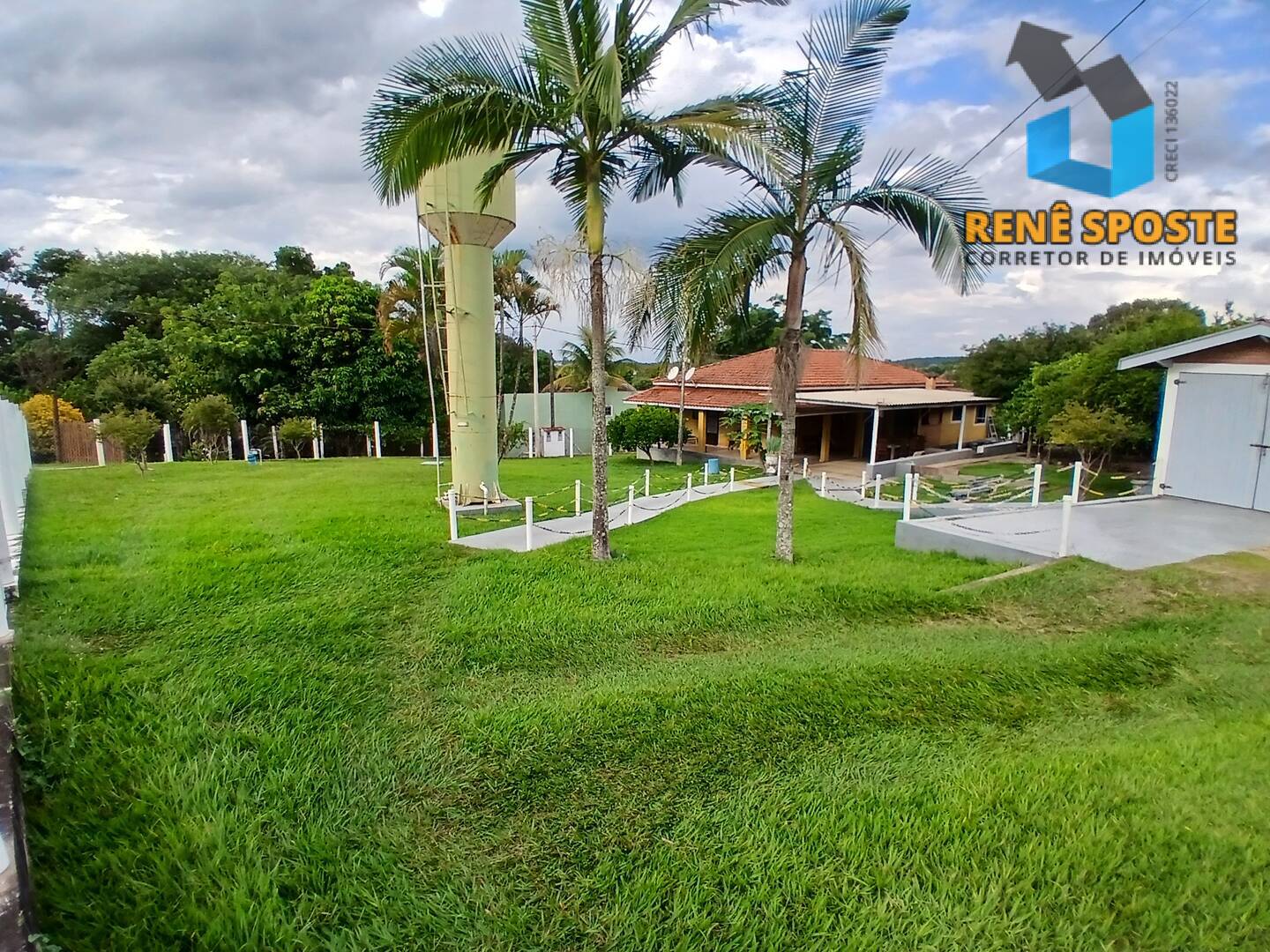 Casa, 4 quartos, 398 m² - Foto 9