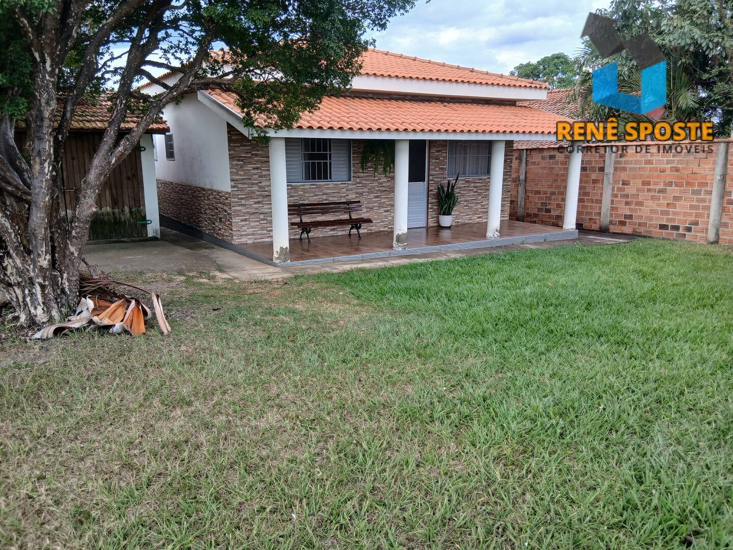 Casa, 4 quartos, 398 m² - Foto 10