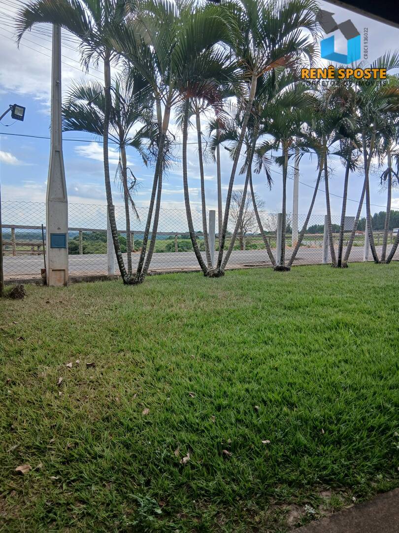 Casa, 4 quartos, 398 m² - Foto 11