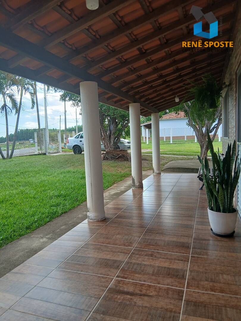 Casa, 4 quartos, 398 m² - Foto 12
