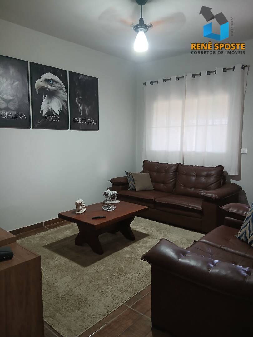 Casa, 4 quartos, 398 m² - Foto 13