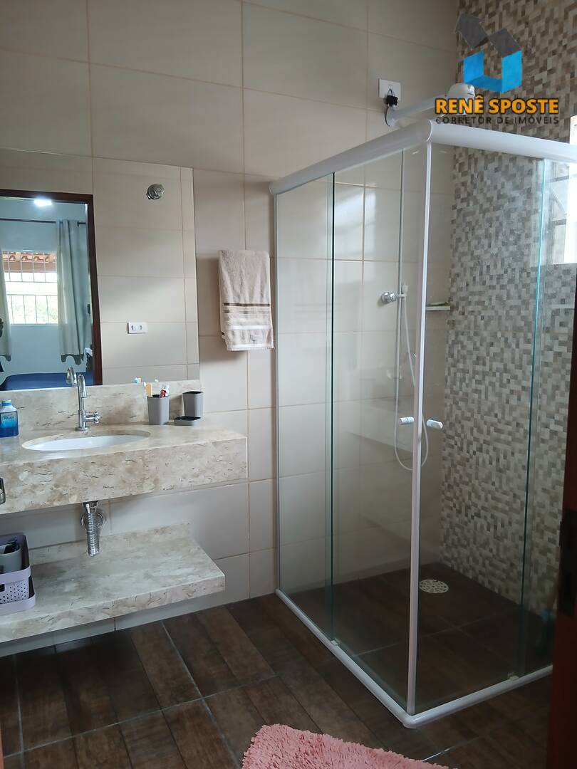 Casa, 4 quartos, 398 m² - Foto 14