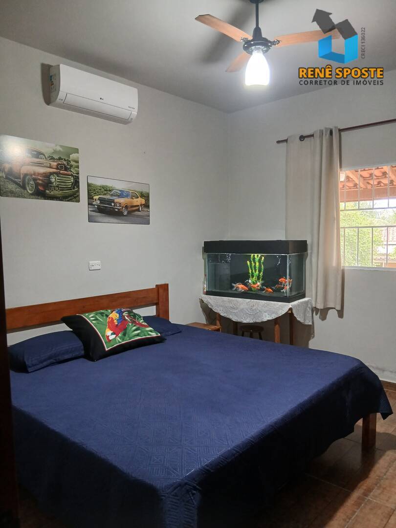 Casa, 4 quartos, 398 m² - Foto 15