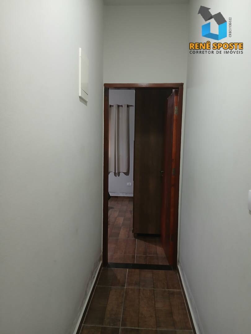 Casa, 4 quartos, 398 m² - Foto 16