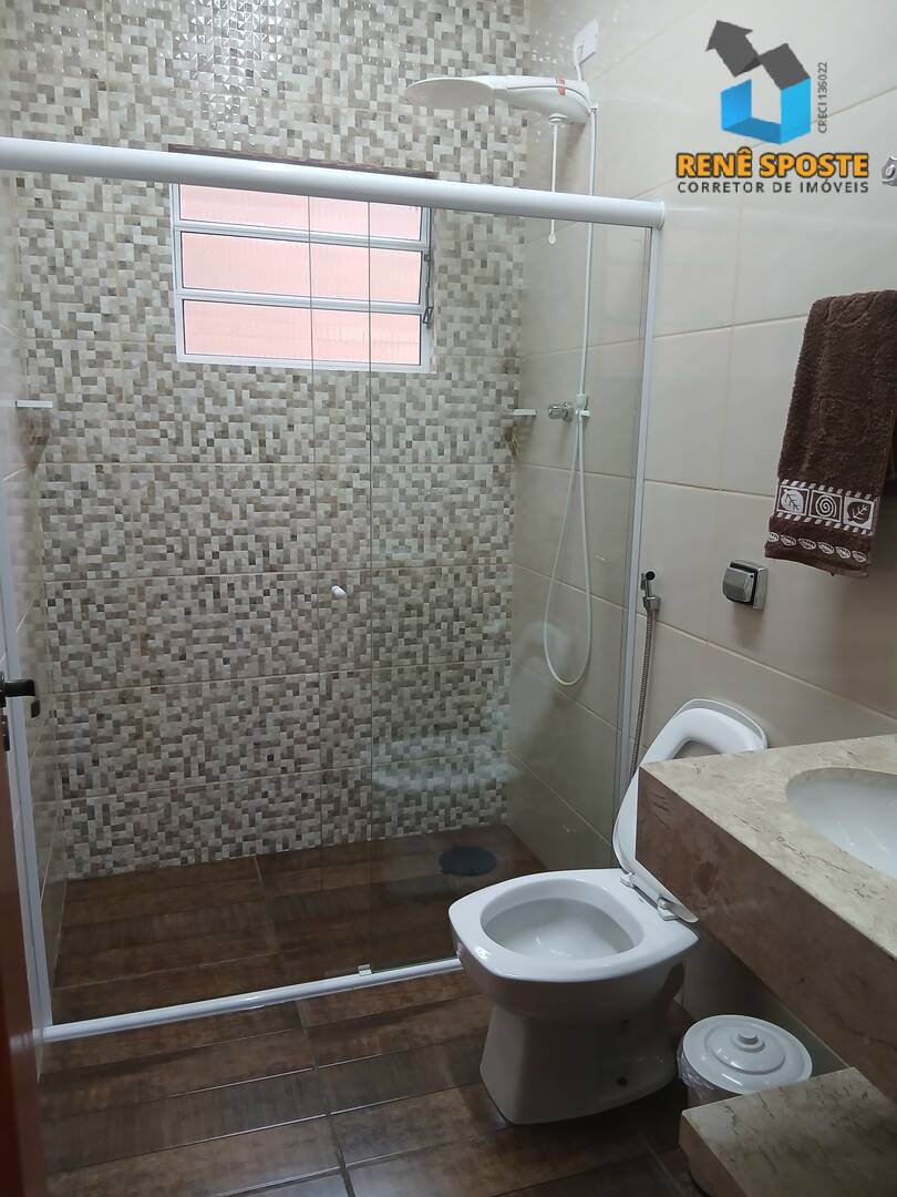 Casa, 4 quartos, 398 m² - Foto 17